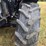 #26371-•-case-farmall-115u-tractor-image-84