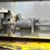 2018-western-star-4700sf-image-100