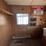#10527-•-jobsite-trailer-image-38