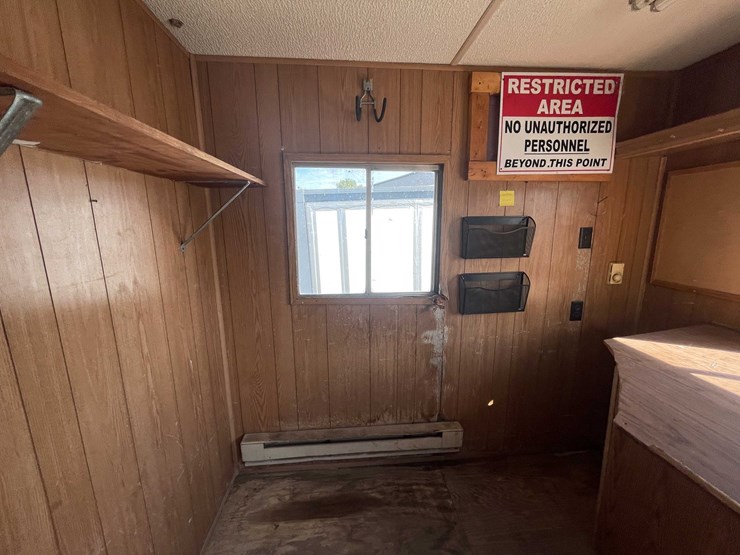 #10527-•-jobsite-trailer-image-38