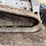 2004-bobcat-t300-image-14