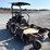 #391-•-2020-grasshopper-937g3,-72"-zero-turn-mower-image-9