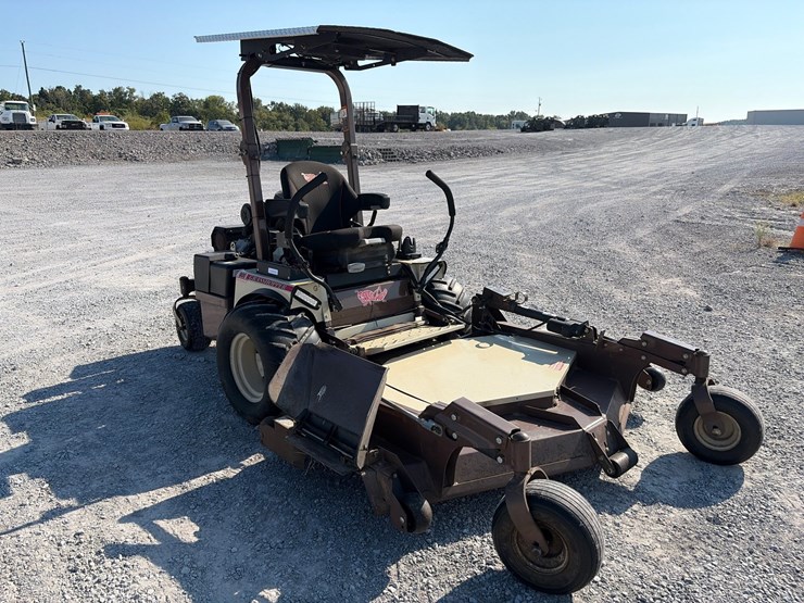 #391-•-2020-grasshopper-937g3,-72"-zero-turn-mower-image-9