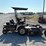 #391-•-2020-grasshopper-937g3,-72"-zero-turn-mower-image-8