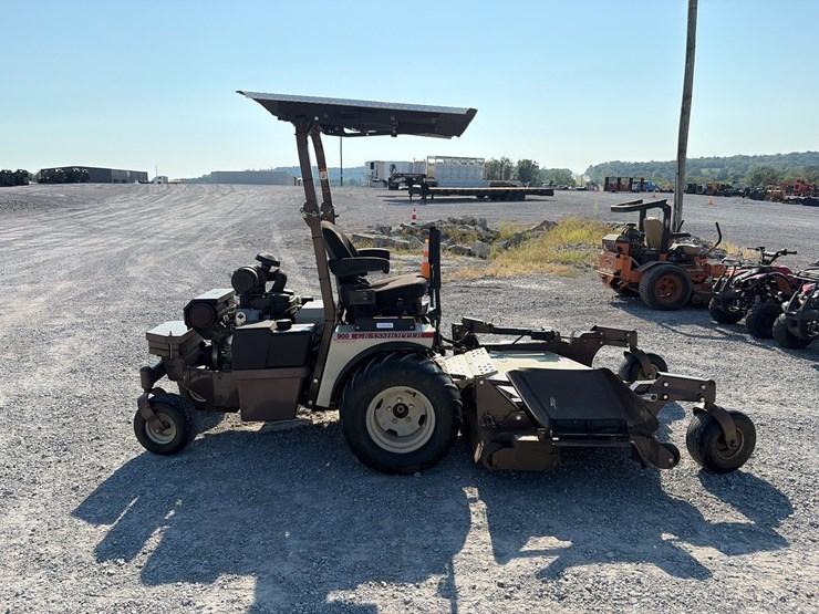 #391-•-2020-grasshopper-937g3,-72"-zero-turn-mower-image-8