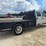2007-ford-f550-xlt-image-3