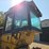 2000-caterpillar-525-image-42