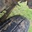 ford-800-image-7