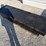 #581-•-truck-tool-box-image-3
