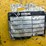 2016-bomag-bc772rb-4-image-1