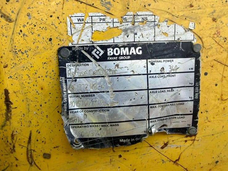 2016-bomag-bc772rb-4-image-1