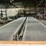 #177-•-dustek-/-wen-dual-belt-conveyor-system-image-8