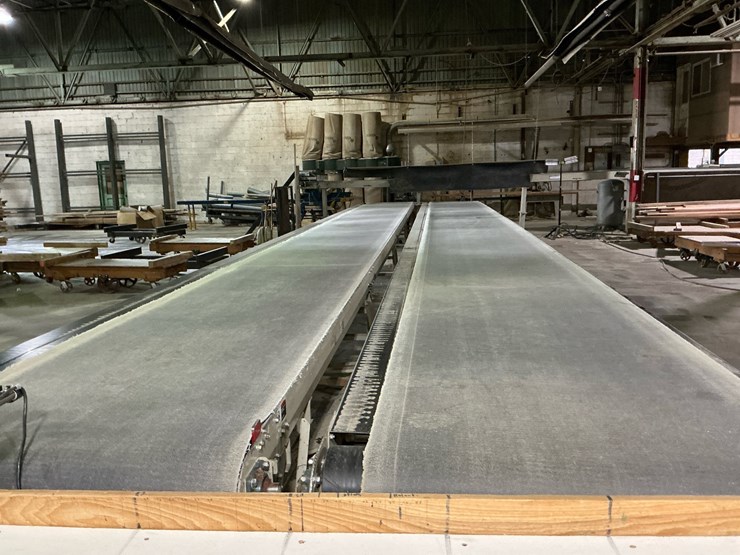 #177-•-dustek-/-wen-dual-belt-conveyor-system-image-8
