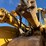 caterpillar-980c-image-35