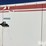 cummins-c150d6r-a040a031-t/a-portable-generator-image-15
