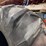 (2)-24.5-32-traction-tires-image-6