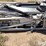 john-deere-120-image-14