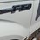 2011-ford-f150-image-8