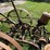 #1622-•-antique-mccormick-corn-planter-image-9