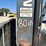 2000-nissan-pj01a18p-3,500lb.-lp-forklift-image-20