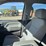 2019-chevrolet-silverado-1500-image-17