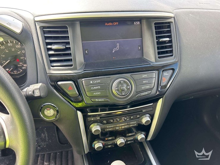 2018-nissan-pathfinder-image-17