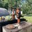 #1619-•-(2)-vintage-gas-tanks-image-6