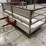 fast-hitch-stainless-steel-8’-carryall-image-2