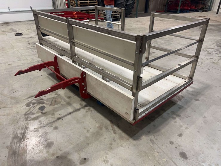 fast-hitch-stainless-steel-8’-carryall-image-2
