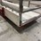 fast-hitch-stainless-steel-8’-carryall-image-19