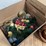 #6247-•-assortment-of-glassware-image-7
