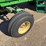 john-deere-4630-image-13