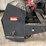 buhler/allied-7420-three-point-snow-blower-image-11