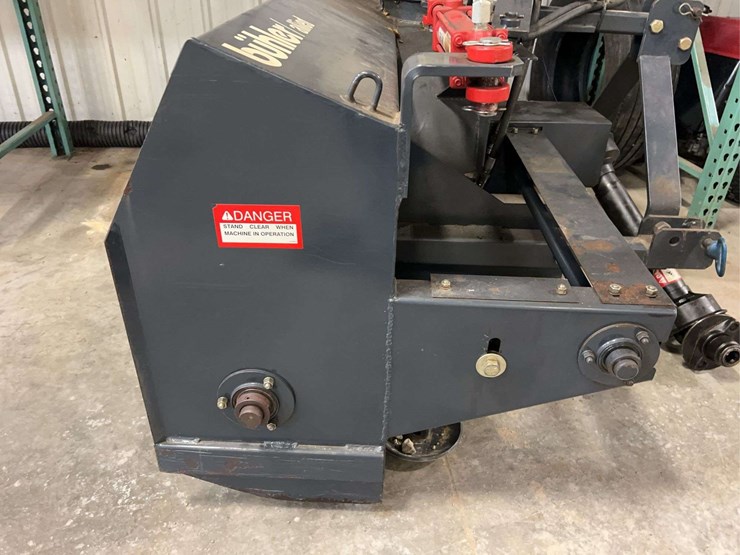 buhler/allied-7420-three-point-snow-blower-image-11