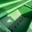john-deere-450-image-17