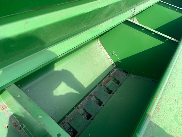john-deere-450-image-17