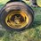 john-deere-a-image-24