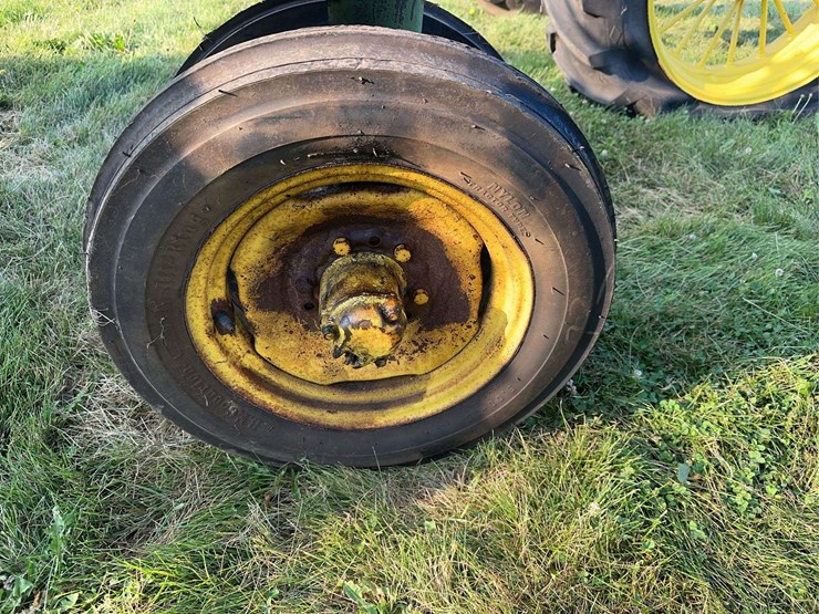 john-deere-a-image-24