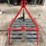 international-harvester-fast-hitch-subsoiler-image-2