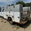 2012-ford-f350-image-7