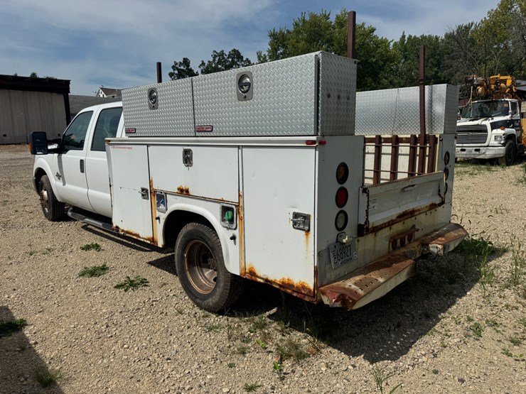 2012-ford-f350-image-7