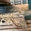 #6290-•-assortment-of-glass-sheets-(mondovi,-wi)-image-6