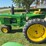 john-deere-2520-image-2