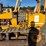#61478-•-allis-chalmers-652-dozer-image-37