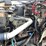 1997-ford-f800-image-8
