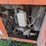 2025-jlg-260mrt-image-10