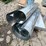 #10631-•-pallet-of-aluminum-image-2