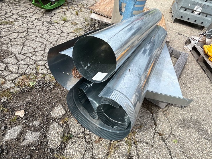 #10631-•-pallet-of-aluminum-image-2