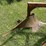 #1639-•-allis-chalmers-moldboard-plow-image-6