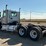 2012-freightliner-coronado-122-sd-image-10